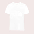 A00007-BYIGHSC-1-1000M---BLACK-S-NO1-1-WHT