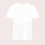 A00007-BYIGHSC-1-1000M---BLACK-S-NO1-1-WHT