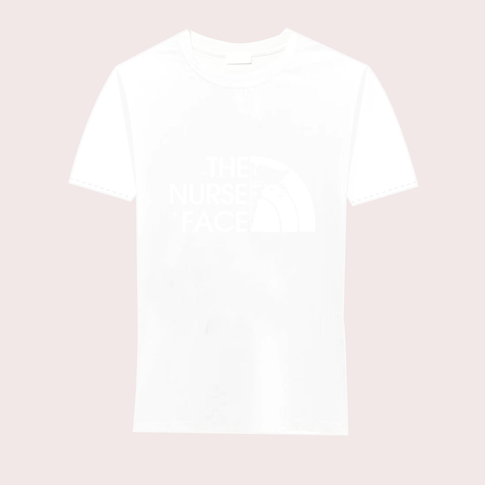 A00007-BYIGHSC-1-1000M---BLACK-S-NO1-1-WHT