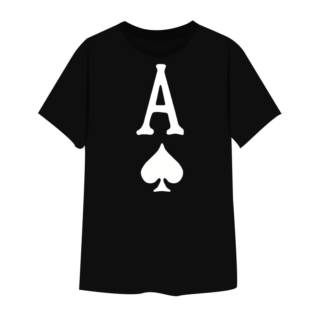 A00007-BZFX5RN-4-1000M--223-BLACK-L-NO1-1-BLK