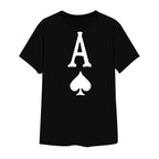 A00007-BZFX5RN-4-1000M--223-BLACK-L-NO1-1-BLK