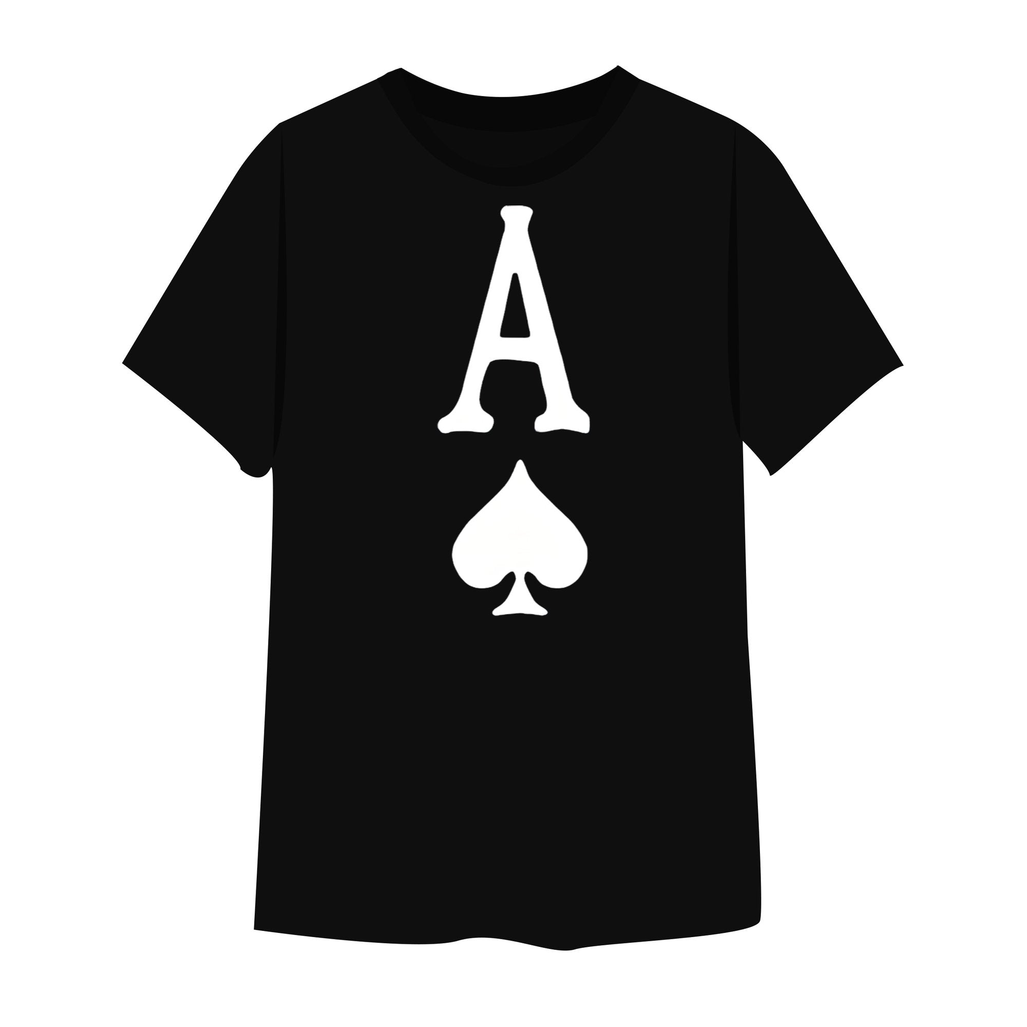 A00007-BZFX5RN-4-1000M--223-BLACK-L-NO1-1-BLK