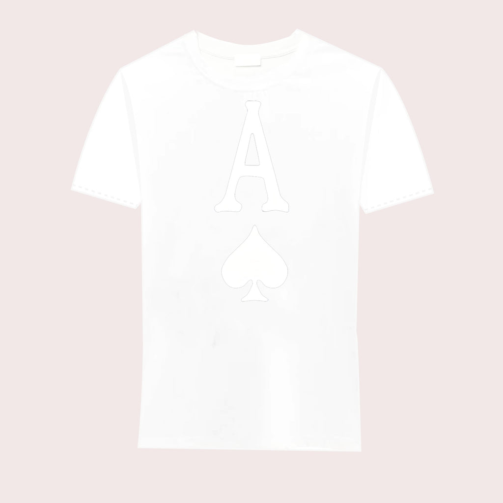 A00007-BZFX5RN-4-1000M--223-BLACK-L-NO1-1-WHT