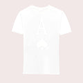 A00007-BZFX5RN-4-1000M--223-BLACK-L-NO1-1-WHT