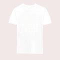 A00008-B5QII36-1-1000M---BLACK-S-NO1-1-WHT