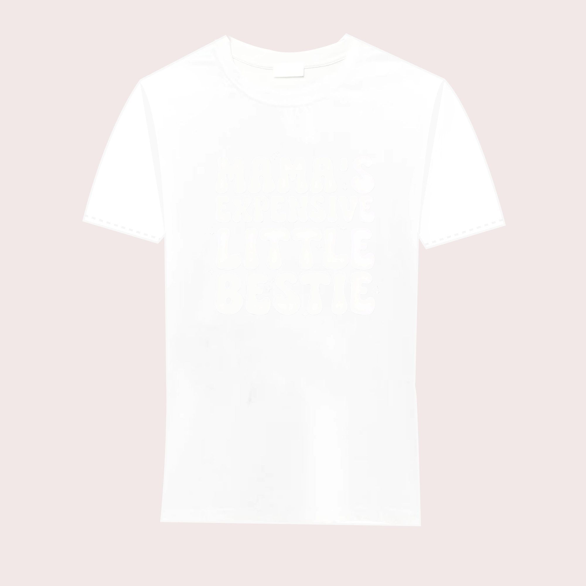 A00008-B5QII36-1-1000M---BLACK-S-NO1-1-WHT