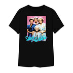 A00008-B65JPYN-1-1000M--212-BLACK-5XL-NO1-1-BLK