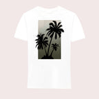 A00008-B92Y42K-3-1000M---WHITE-4XL-NO1-1-WHT