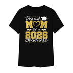 A00008-BDPO63P-1-1000M---BLACK-M-NO1-1-BLK
