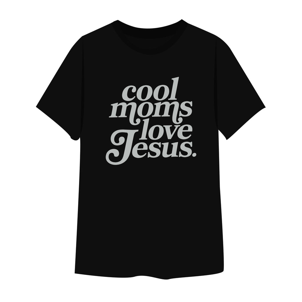 A00008-BGAMWD3-1-1000M---BLACK-L-NO1-1-BLK