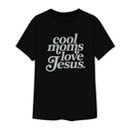 A00008-BGAMWD3-1-1000M---BLACK-L-NO1-1-BLK
