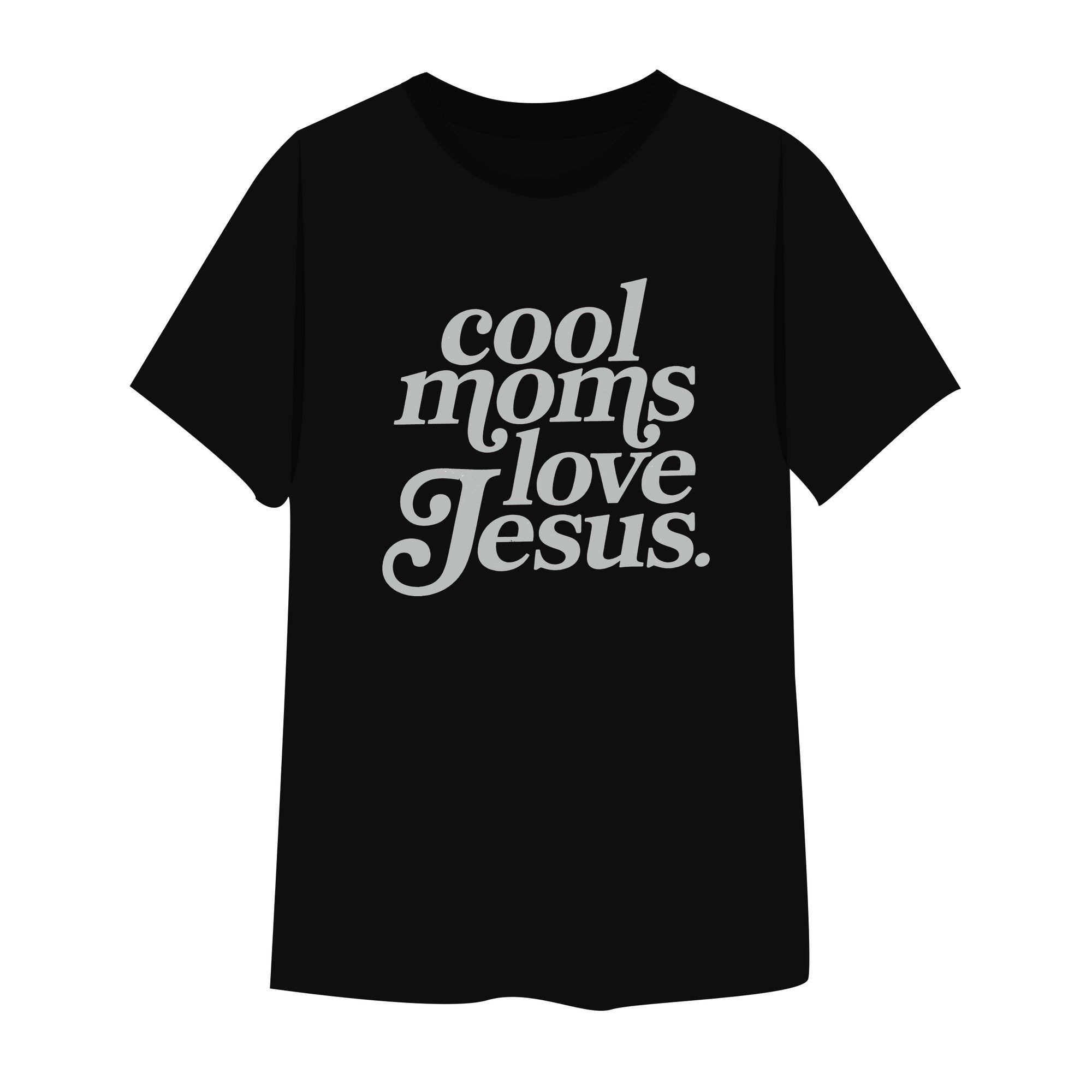 A00008-BGAMWD3-1-1000M---BLACK-L-NO1-1-BLK