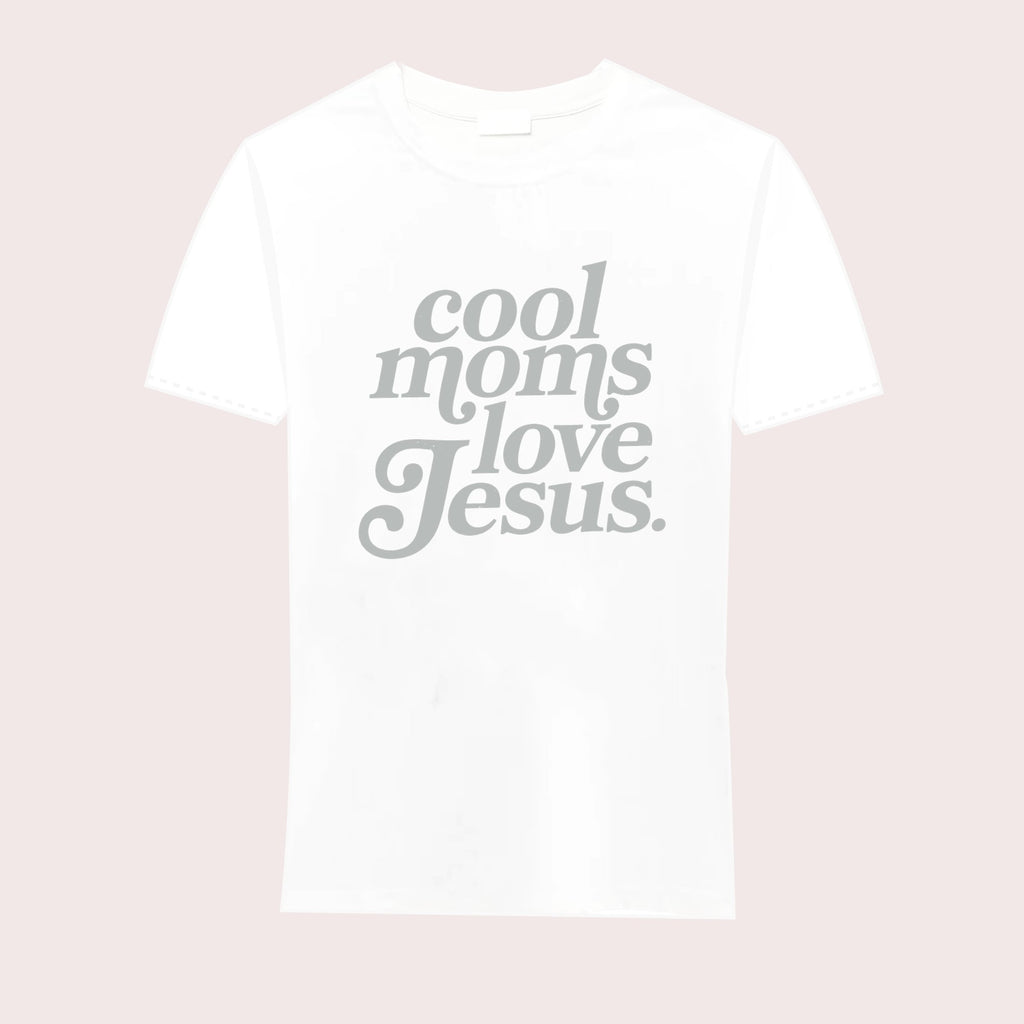 A00008-BGAMWD3-1-1000M---BLACK-L-NO1-1-WHT