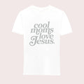 A00008-BGAMWD3-1-1000M---BLACK-L-NO1-1-WHT