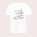 A00008-BGAMWD3-1-1000M---BLACK-L-NO1-1-WHT