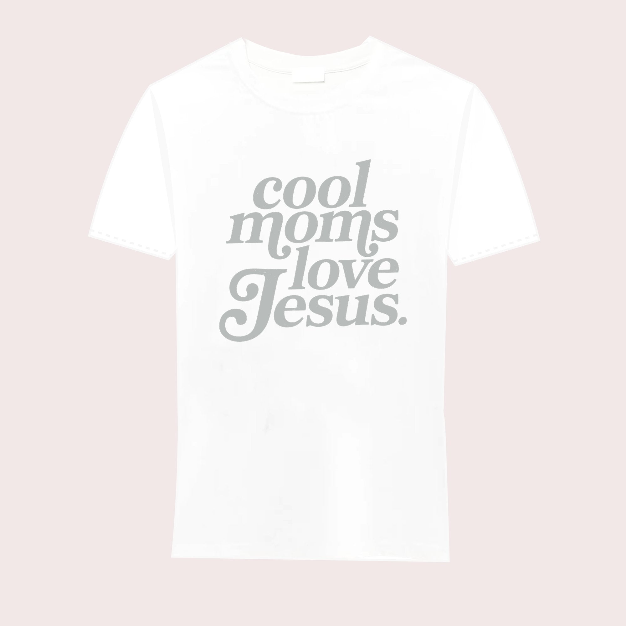 A00008-BGAMWD3-1-1000M---BLACK-L-NO1-1-WHT