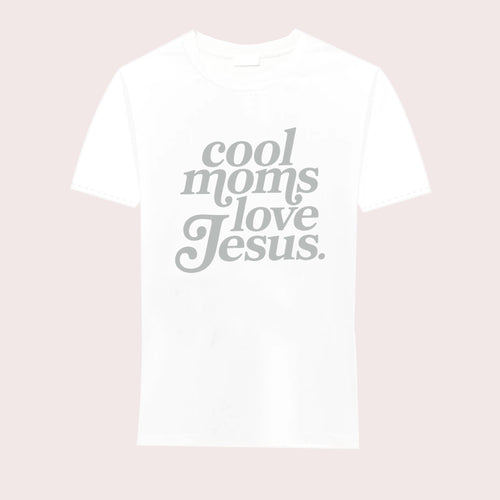 A00008-BGAMWD3-1-1000M---BLACK-L-NO1-1-WHT