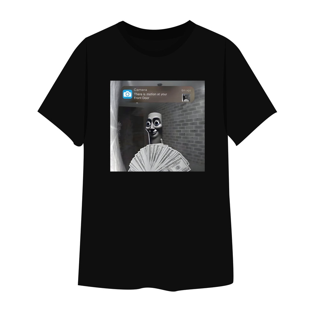 A00008-BHHXIZI-1-1000M---BLACK-S-NO2-1-BLK