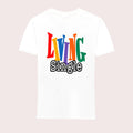 A00008-BVJXQKZ-1-1000M---WHITE-4XL-NO1-1-WHT