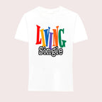 A00008-BVJXQKZ-1-1000M---WHITE-4XL-NO1-1-WHT