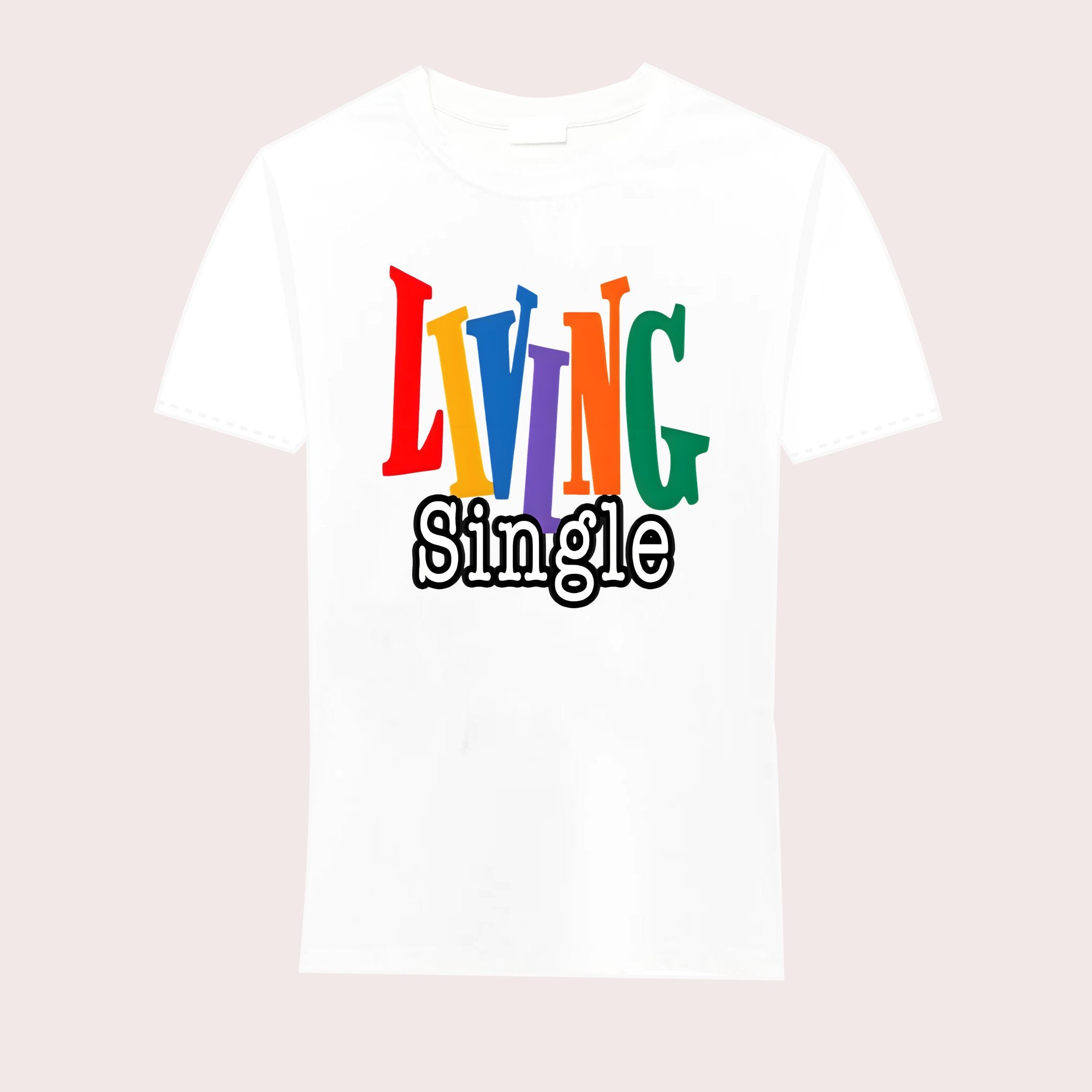 A00008-BVJXQKZ-1-1000M---WHITE-4XL-NO1-1-WHT