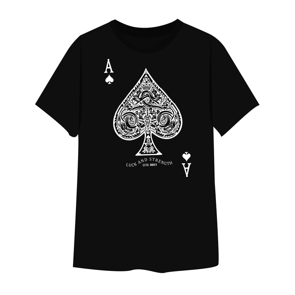 A00008-BZFX5RN-4-1000M--223-BLACK-L-NO1-2-BLK