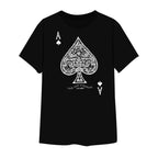 A00008-BZFX5RN-4-1000M--223-BLACK-L-NO1-2-BLK