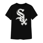 A00009-B66C47Z-1-1000M---BLACK-XXL-NO1-1-BLK