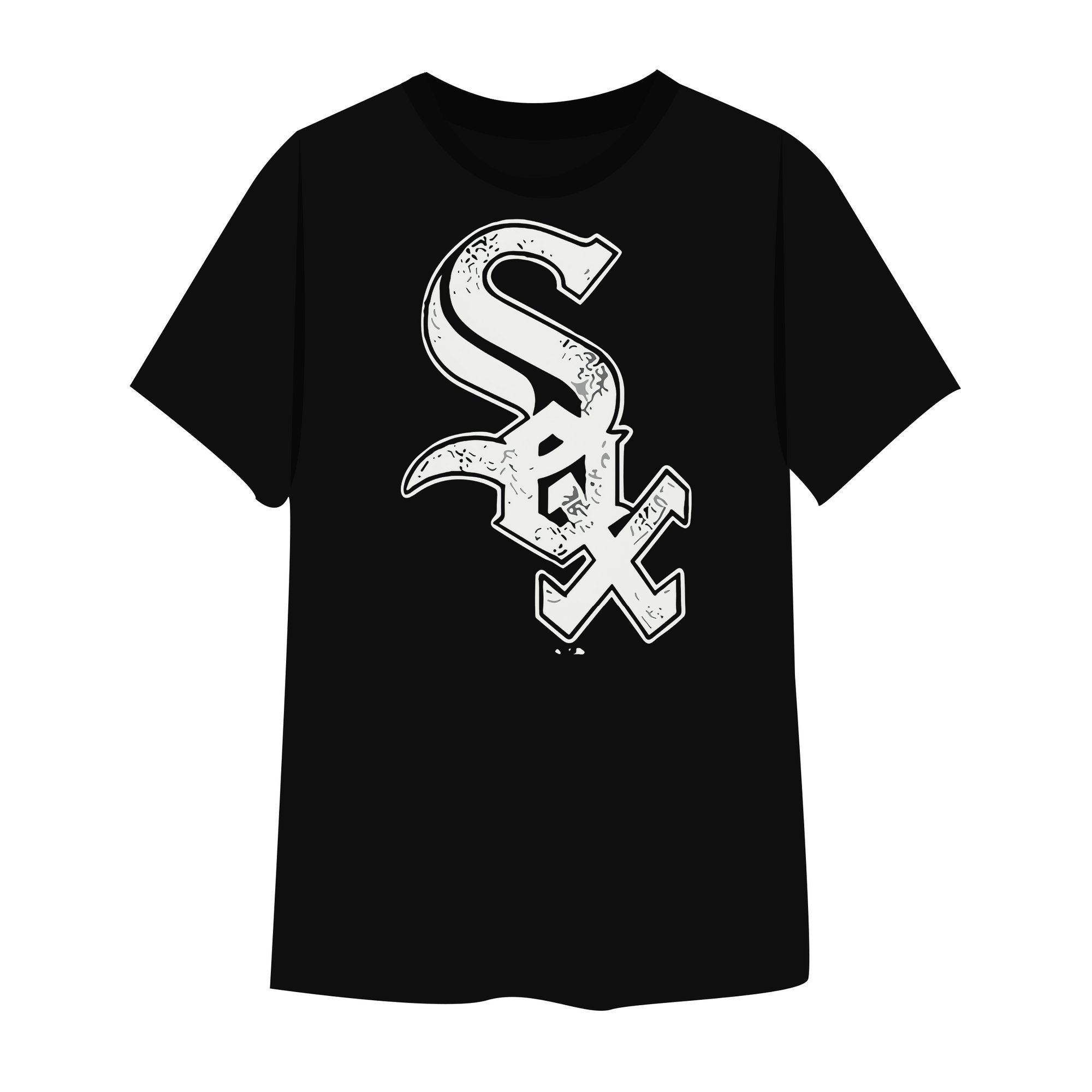 A00009-B66C47Z-1-1000M---BLACK-XXL-NO1-1-BLK
