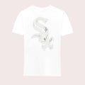 A00009-B66C47Z-1-1000M---BLACK-XXL-NO1-1-WHT