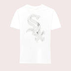 A00009-B66C47Z-1-1000M---BLACK-XXL-NO1-1-WHT