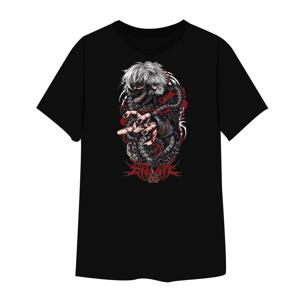 A00009-B7OFU8Y-1-1000M--212-BLACK-5XL-NO1-1-BLK
