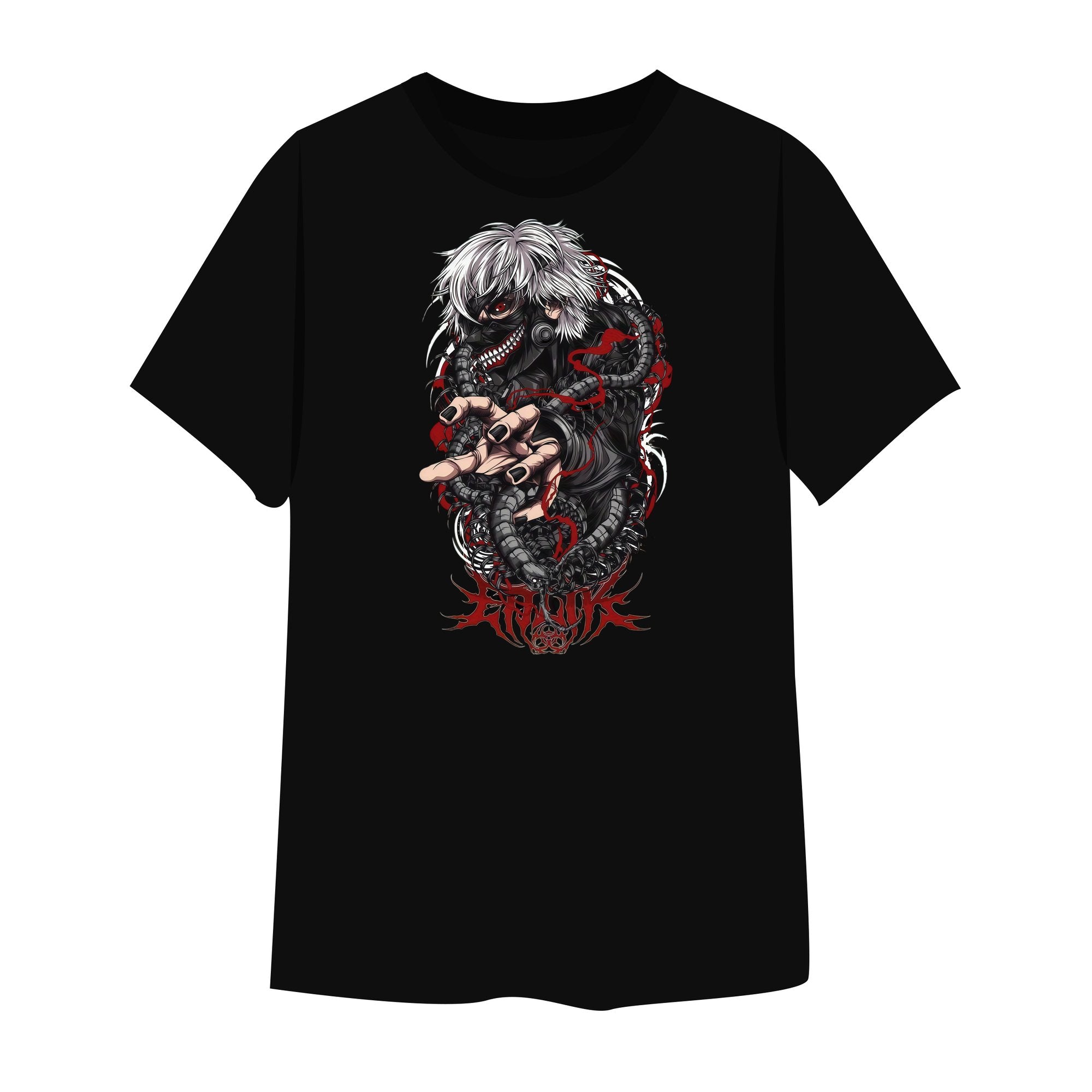A00009-B7OFU8Y-1-1000M--212-BLACK-5XL-NO1-1-BLK