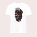 A00009-B7OFU8Y-1-1000M--212-BLACK-5XL-NO1-1-WHT