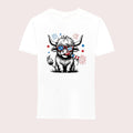 A00009-B8J9847-1-1000M---BLACK-S-NO1-1-WHT