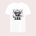 A00009-B8J9847-1-1000M---BLACK-S-NO1-1-WHT