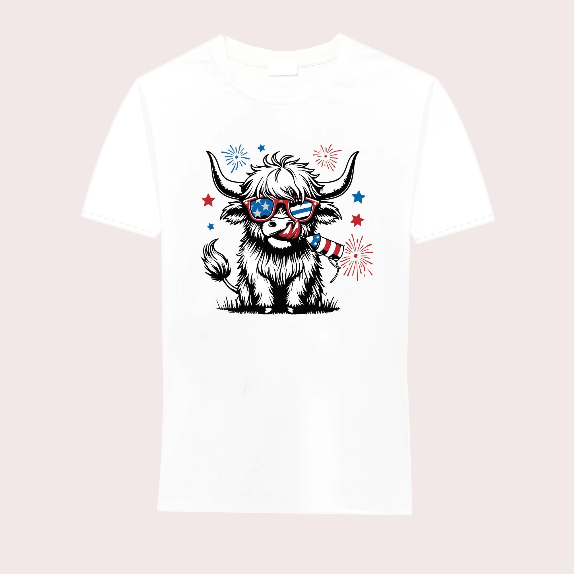 A00009-B8J9847-1-1000M---BLACK-S-NO1-1-WHT