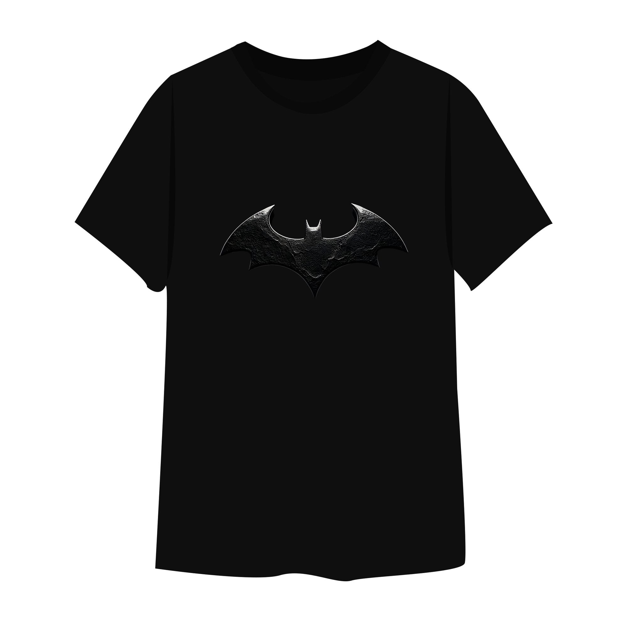 A00009-BP6CJIJ-1-1000M---BLACK-L-NO2-1-BLK