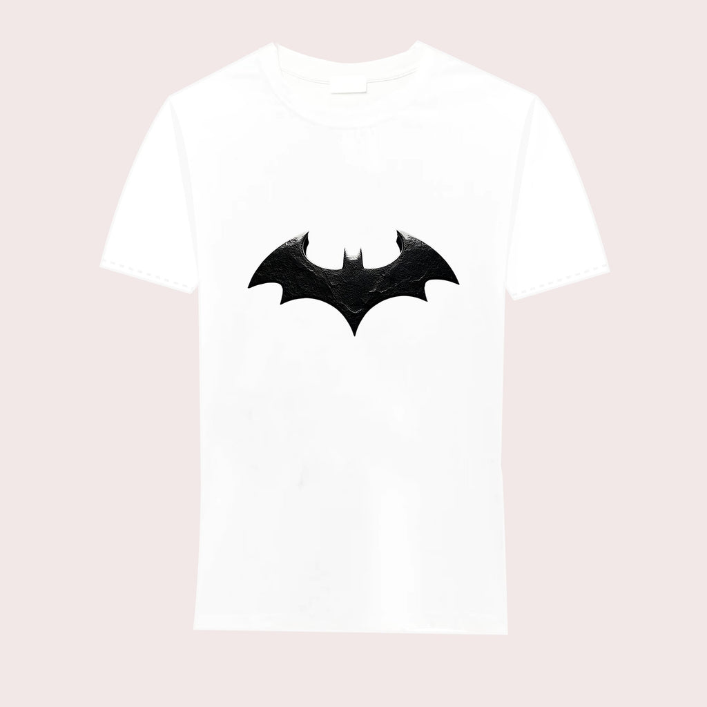 A00009-BP6CJIJ-1-1000M---BLACK-L-NO2-1-WHT