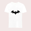 A00009-BP6CJIJ-1-1000M---BLACK-L-NO2-1-WHT