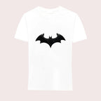 A00009-BP6CJIJ-1-1000M---BLACK-L-NO2-1-WHT