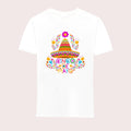 A00010-B5IO5I6-1-1000M---BLACK-L-NO1-1-WHT