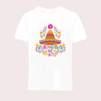 A00010-B5IO5I6-1-1000M---BLACK-L-NO1-1-WHT