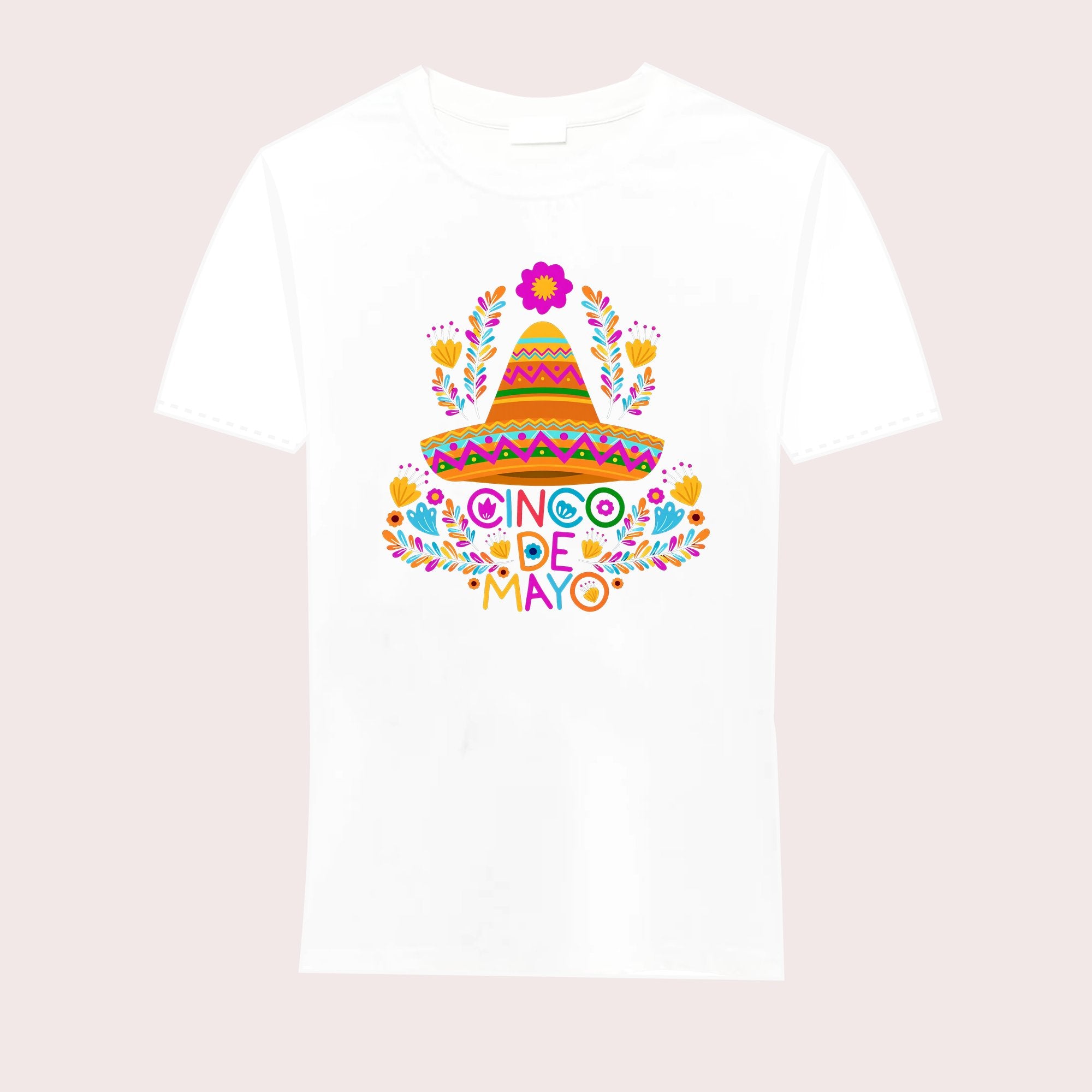 A00010-B5IO5I6-1-1000M---BLACK-L-NO1-1-WHT