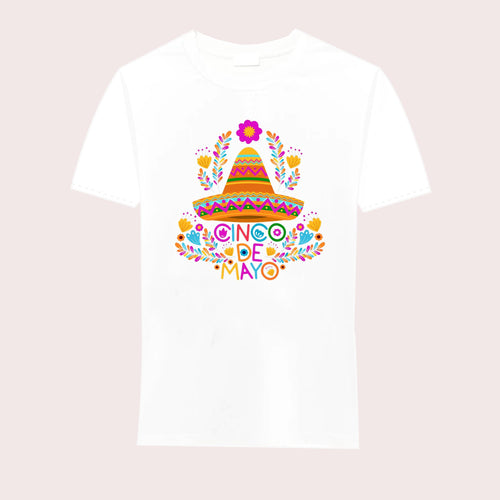 A00010-B5IO5I6-1-1000M---BLACK-L-NO1-1-WHT