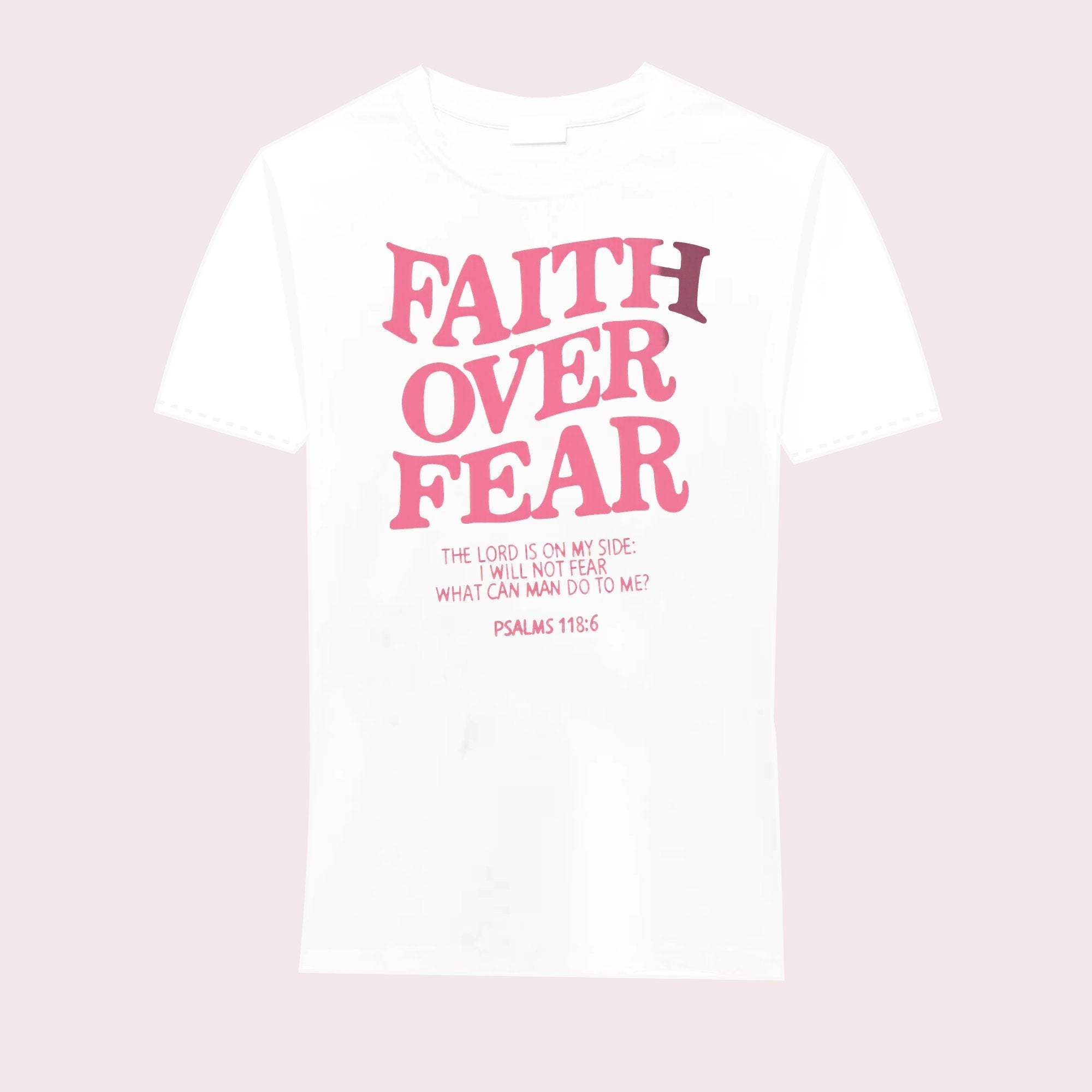 A00010-BCYWQDR-1-MTX1000-BLACK-M-NO1-1-WHT