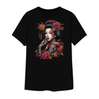 A00010-BGXKRRN-1-1000M--212-BLACK-4XL-NO1-1-BLK