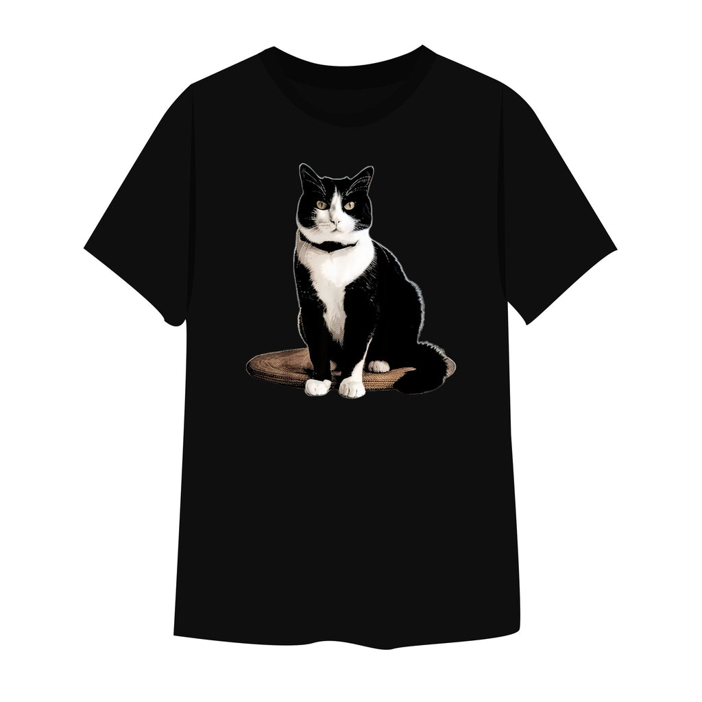 A00010-BGXQRL3-1-1000M--212-BLACK-5XL-NO1-1-BLK