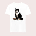 A00010-BGXQRL3-1-1000M--212-BLACK-5XL-NO1-1-WHT