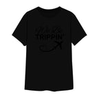 A00010-BOGLFD3-1-1000M---WHITE-L-NO1-1-BLK